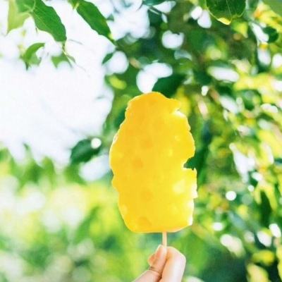 BoB体育app下载手机版官网